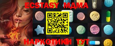 спиды Будённовск