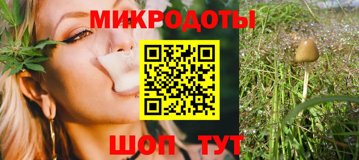 хочу наркоту  Псилоцибиновые грибы прущие грибы  Вход с VPN  Челябинск 